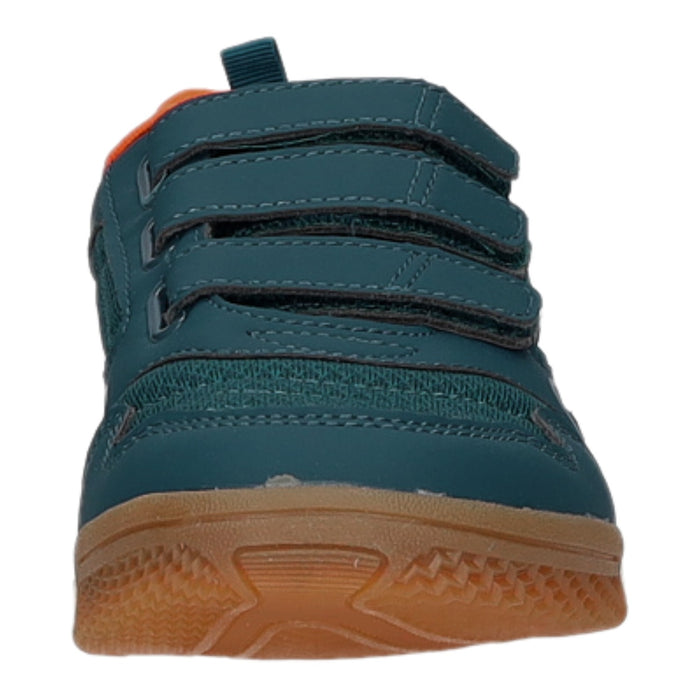 Lico Sportschuh Indoor Boulder V - SchuhEggers.de