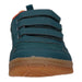 Lico Sportschuh Indoor Boulder V - SchuhEggers.de