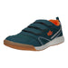 Lico Sportschuh Indoor Boulder V - SchuhEggers.de