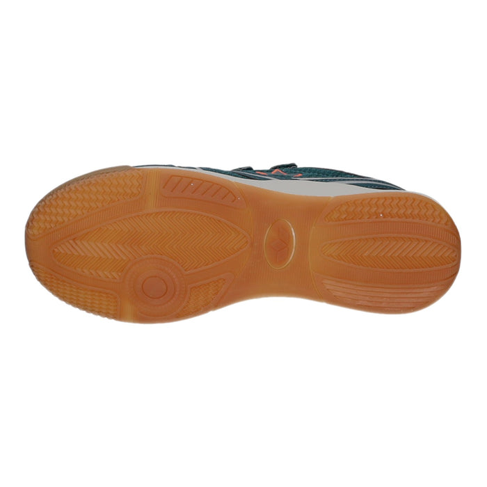Lico Sportschuh Indoor Boulder V - SchuhEggers.de