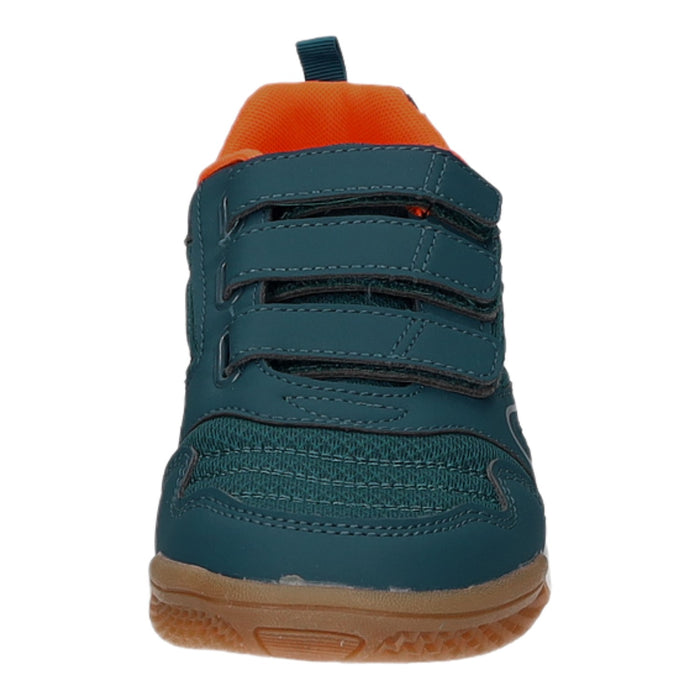 Lico Sportschuh Indoor Boulder V - SchuhEggers.de