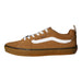 Vans Leinen Schnürhalbschuh Filmore - SchuhEggers.de