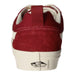 Vans Leinen Schnürhalbschuh Filmore - SchuhEggers.de