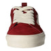 Vans Leinen Schnürhalbschuh Filmore - SchuhEggers.de
