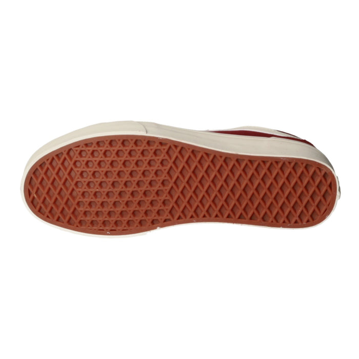 Vans Leinen Schnürhalbschuh Filmore - SchuhEggers.de
