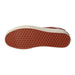 Vans Leinen Schnürhalbschuh Filmore - SchuhEggers.de