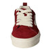 Vans Leinen Schnürhalbschuh Filmore - SchuhEggers.de