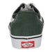 Vans Leinen Schnürhalbschuh Filmore Decon - SchuhEggers.de