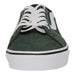 Vans Leinen Schnürhalbschuh Filmore Decon - SchuhEggers.de