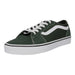 Vans Leinen Schnürhalbschuh Filmore Decon - SchuhEggers.de