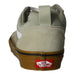 Vans Leinen Schnürhalbschuh Filmore - SchuhEggers.de