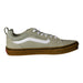 Vans Leinen Schnürhalbschuh Filmore - SchuhEggers.de
