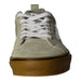 Vans Leinen Schnürhalbschuh Filmore - SchuhEggers.de