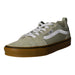 Vans Leinen Schnürhalbschuh Filmore - SchuhEggers.de