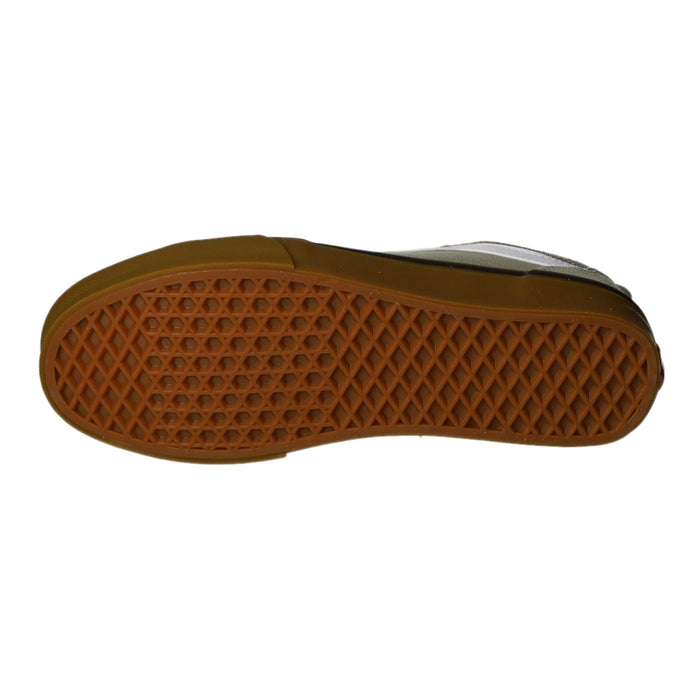 Vans Leinen Schnürhalbschuh Filmore - SchuhEggers.de