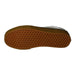 Vans Leinen Schnürhalbschuh Filmore - SchuhEggers.de