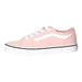 Vans Leinen Schnürhalbschuh Filmore Decon - SchuhEggers.de
