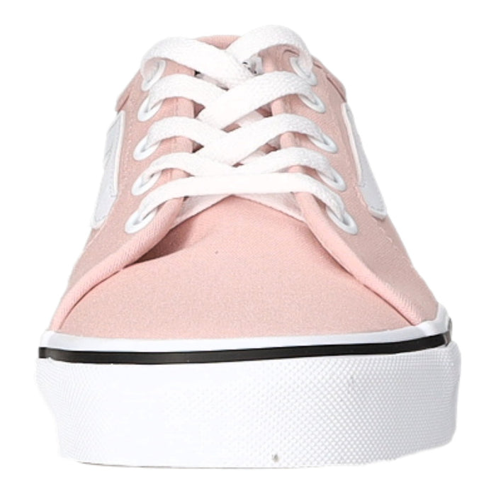 Vans Leinen Schnürhalbschuh Filmore Decon - SchuhEggers.de