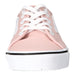 Vans Leinen Schnürhalbschuh Filmore Decon - SchuhEggers.de