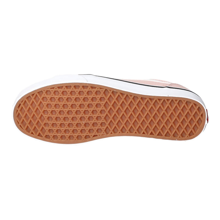 Vans Leinen Schnürhalbschuh Filmore Decon - SchuhEggers.de