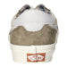 Vans Leinen Schnürhalbschuh Brooklyn Ls - SchuhEggers.de