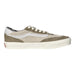 Vans Leinen Schnürhalbschuh Brooklyn Ls - SchuhEggers.de