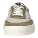 Vans Leinen Schnürhalbschuh Brooklyn Ls - SchuhEggers.de