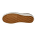 Vans Leinen Schnürhalbschuh Brooklyn Ls - SchuhEggers.de