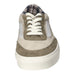 Vans Leinen Schnürhalbschuh Brooklyn Ls - SchuhEggers.de