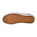 Vans Leinen Schnürhalbschuh Brooklyn Ls - SchuhEggers.de