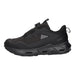 SPORTBOXX Trekkinghalbschuh - SchuhEggers.de
