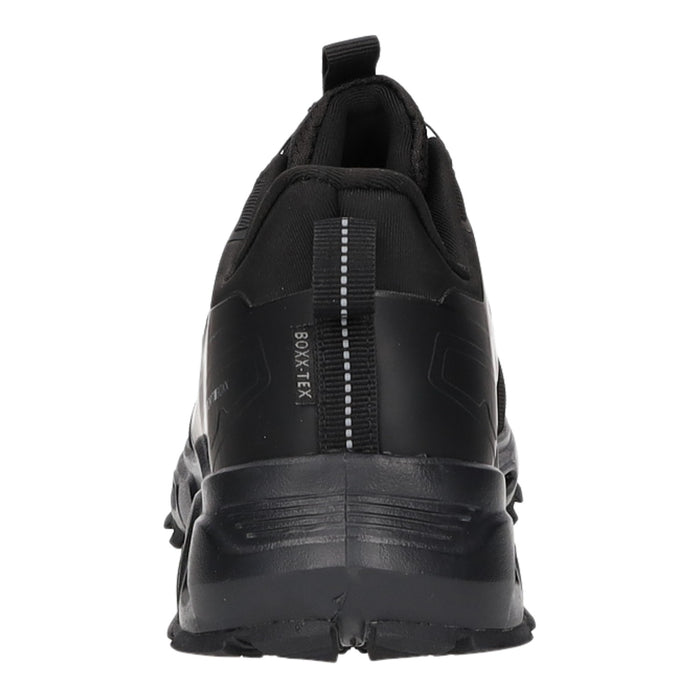 SPORTBOXX Trekkinghalbschuh - SchuhEggers.de