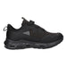 SPORTBOXX Trekkinghalbschuh - SchuhEggers.de