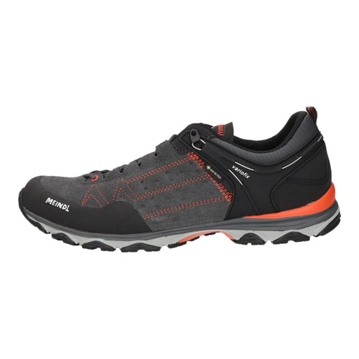 MEINDL Trekkinghalbschuh Ontario GTX - SchuhEggers.de