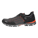 MEINDL Trekkinghalbschuh Ontario GTX - SchuhEggers.de