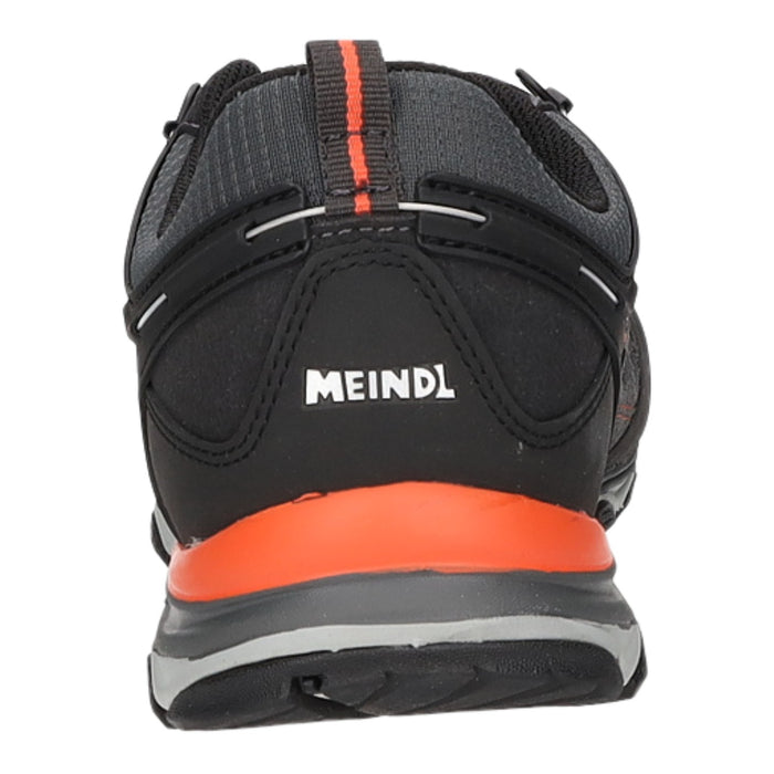 MEINDL Trekkinghalbschuh Ontario GTX - SchuhEggers.de