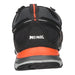 MEINDL Trekkinghalbschuh Ontario GTX - SchuhEggers.de