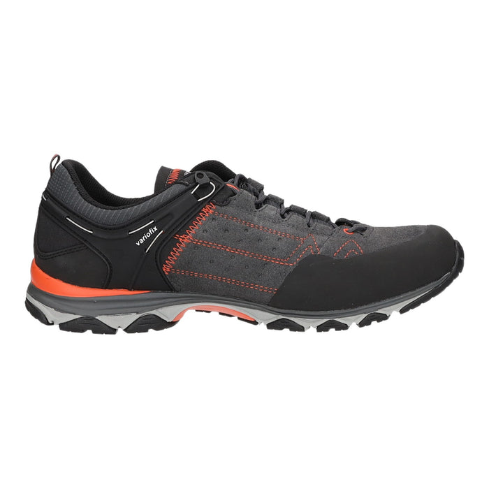 MEINDL Trekkinghalbschuh Ontario GTX - SchuhEggers.de