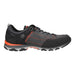MEINDL Trekkinghalbschuh Ontario GTX - SchuhEggers.de