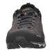 MEINDL Trekkinghalbschuh Ontario GTX - SchuhEggers.de