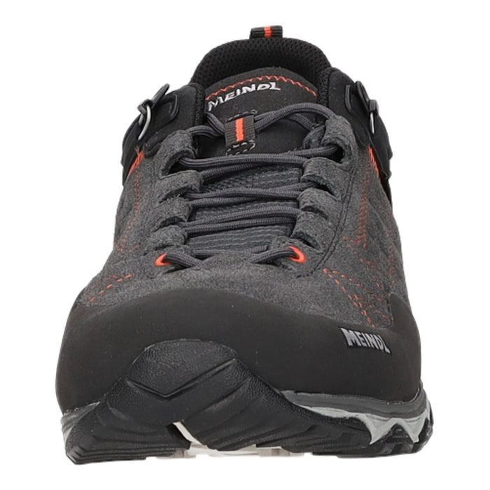 MEINDL Trekkinghalbschuh Ontario GTX - SchuhEggers.de