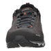MEINDL Trekkinghalbschuh Ontario GTX - SchuhEggers.de