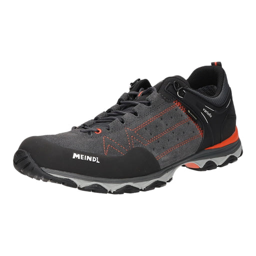 MEINDL Trekkinghalbschuh Ontario GTX - SchuhEggers.de