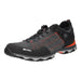 MEINDL Trekkinghalbschuh Ontario GTX - SchuhEggers.de