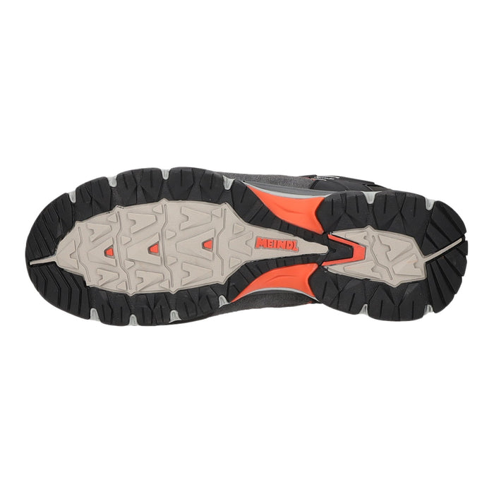 MEINDL Trekkinghalbschuh Ontario GTX - SchuhEggers.de