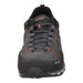 MEINDL Trekkinghalbschuh Ontario GTX - SchuhEggers.de