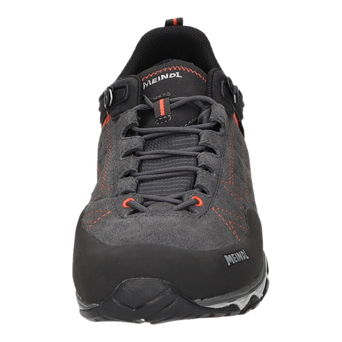 MEINDL Trekkinghalbschuh Ontario GTX - SchuhEggers.de