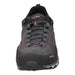 MEINDL Trekkinghalbschuh Ontario GTX - SchuhEggers.de