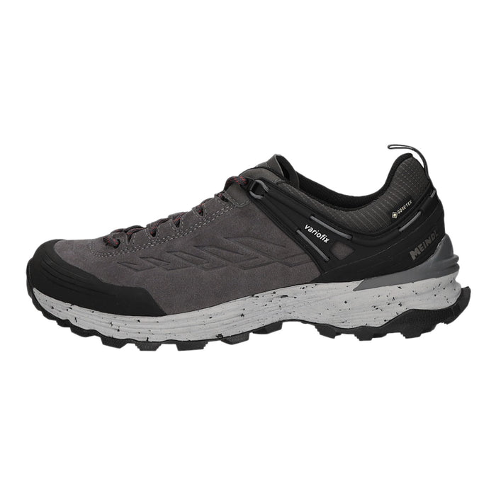 MEINDL Trekkinghalbschuh Dallas GTX - SchuhEggers.de