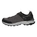 MEINDL Trekkinghalbschuh Dallas GTX - SchuhEggers.de